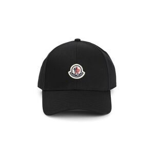 Moncler Baseball Cap Men